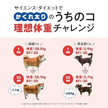 ヒルズ 減量 チキン 2kg×2個 楽天市場】【C】【25％OFFクーポン】ヒルズ 猫用 体重減量【r/d